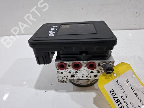 Used ABS pump ABS pump 38701937 38701937