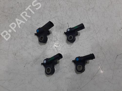 Control unit JAGUAR I-PACE (X590) EV400 AWD | BP30324186M11 - Image 4