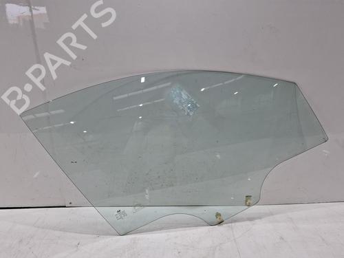 front-right-door-window-hyundai-i10-i-pa-2007-2008-2009-2010-2011-2012-2013-2014-2015-2016-2017-2018-39983390 main image