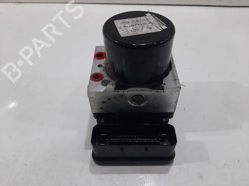 ABS Bremseaggregat FORD FOCUS III 1.0 EcoBoost (125 hp) 31315964