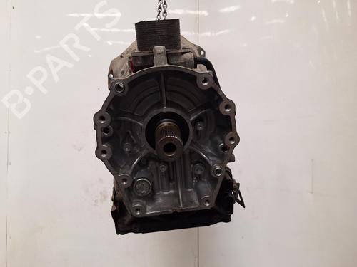 Gearbox AUDI Q7 (4LB) 3.0 TDI quattro | BP36046612M3 - Image 4