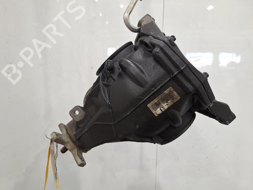 Used Rear differential MERCEDES-BENZ E-CLASS (W212) E 250 CDI / BlueTEC (212.003, 212.004) (204 hp) 29580855