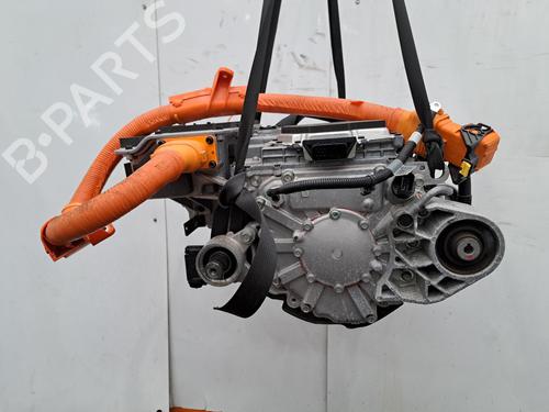 Engine HYUNDAI IONIQ 5 (NE) EV | BP26786735M1 