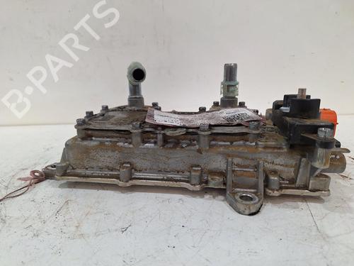Inverter/Converter FORD USA MUSTANG MACH-E (CGW) EV 4x4 | BP26776349M119 