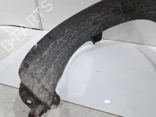 Andre KIA PICANTO III (JA) 1.2 | BP36910525O1  - Image 6