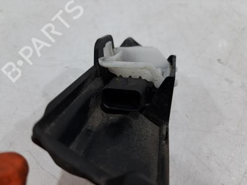 Camera LAND ROVER RANGE ROVER EVOQUE (L538) 2.2 D 4x4 | BP39252247E14 - Image 3