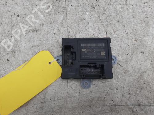 control-unit-land-rover-range-rover-iv-l405-2012-2013-2014-2015-2016-2017-2018-2019-2020-2021-26778802 main image