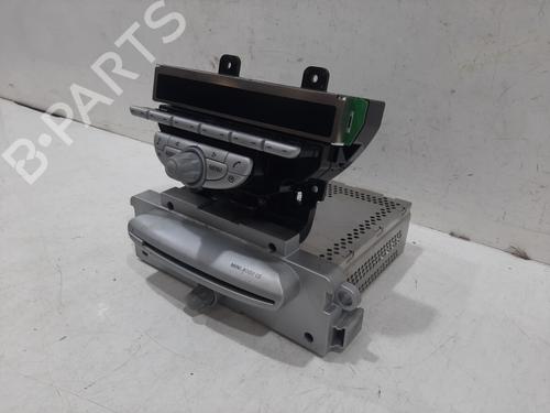 Bilradio MINI MINI (R56) One | BP29884033E6 