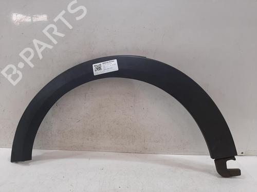 other-mini-mini-f55-2013-33335993 main image