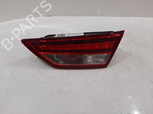right-taillight-seat-leon-st-5f8-2012-2013-2014-2015-2016-2017-2018-2019-2020-34179577 main image