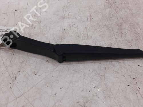 Other AUDI A6 C8 (4A2) 40 TFSI | BP36957269O1 - Image 2