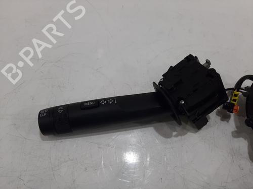 Switch VAUXHALL MOKKA / MOKKA X (J13) 1.4 4x4 | BP33179683I30 - Image 2