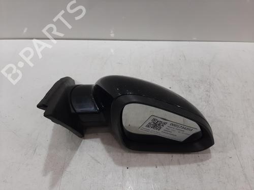 Used Right mirror Right mirror VAUXHALL INSIGNIA Mk I (A) Sports Tourer (G09) 2.0 CDTI (35) (140 hp) 36290378 36290378