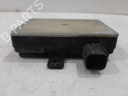 Elektronisk modul LAND ROVER RANGE ROVER IV (L405) 4.4 SDV8 4x4 | BP29445150M83 