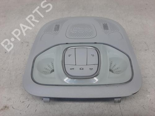 Used Interior roof light Interior roof light 26808295 26808295