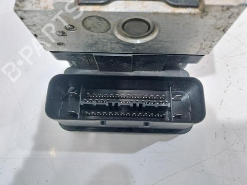 ABS pump VW GOLF VI Convertible (517) 2.0 TDI | BP31999319M43