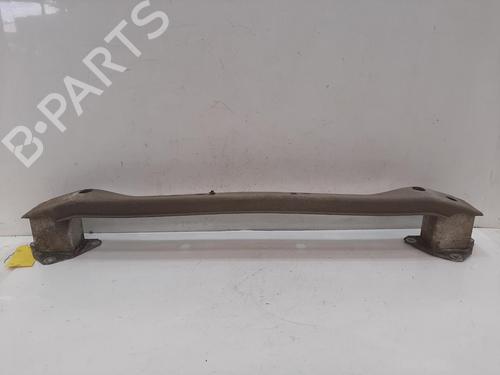Used Other Other VAUXHALL ASTRA Mk VII (K) (B16) 1.4 (100 hp) 35921982 35921982