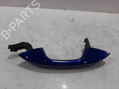 exterior-handle-seat-leon-kl1-klg-2019-32239426 main image