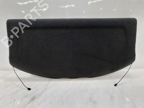 Used Rear parcel shelf Rear parcel shelf 39149707 39149707