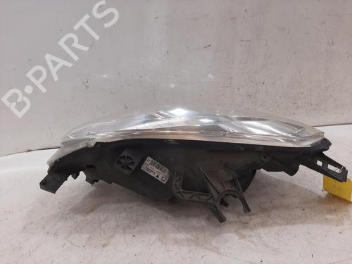 Right headlight CITROËN BERLINGO Box Body/MPV (B9) 1.6 HDi / BlueHDi 75 | BP37759494C29  - Image 6