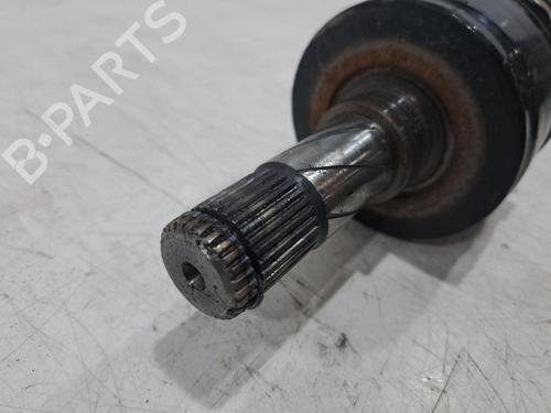 Other JAGUAR I-PACE (X590) EV400 AWD | BP30057426O1 