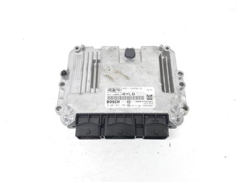 Used Control unit Control unit 26757468 26757468
