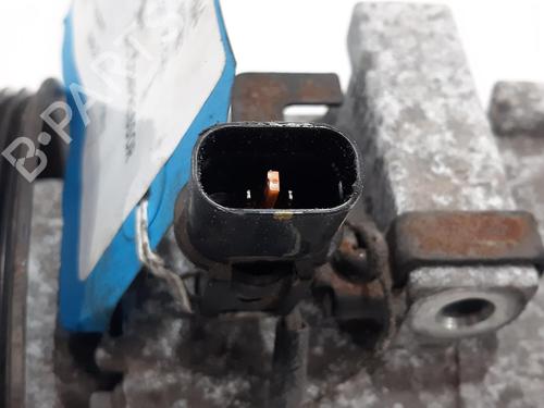 AC compressor HYUNDAI i30 (GD) 1.4 | BP28379155M34