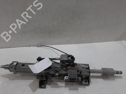 Used Steering column Steering column JAGUAR F-PACE (X761) 2.0 P400e Plug-in Hybrid (404 hp) 33647393 33647393