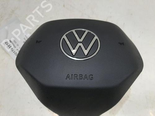 Other VW GOLF VIII (CD1, DA1) 1.5 eHybrid | BP36661895O1 - Image 2
