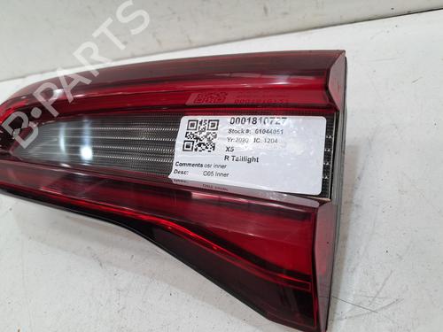 Right tailgate light BMW X5 (G05, F95) xDrive 30 d | BP38969651C80 - Image 2