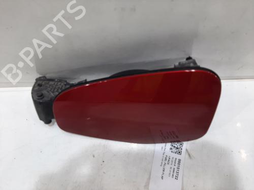 Fuel flap JAGUAR I-PACE (X590) EV400 AWD | BP29162995C131 