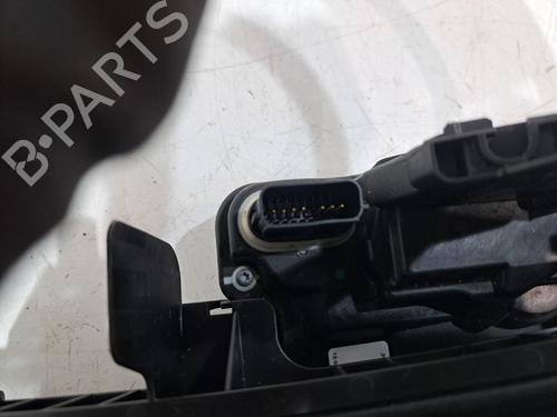 Andre FORD FOCUS IV (HN) 1.0 EcoBoost mHEV Flex | BP31964502O1 - Image 5
