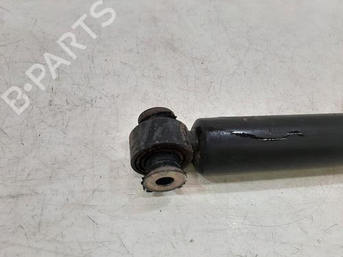 Right rear shock absorber JAGUAR I-PACE (X590) EV400 AWD | BP34273412M19 - Image 4