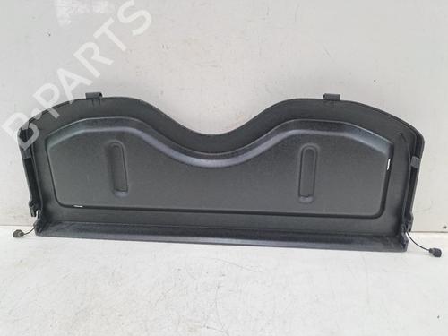 Rear parcel shelf KIA PICANTO III (JA) 1.2 | BP31965075C85 