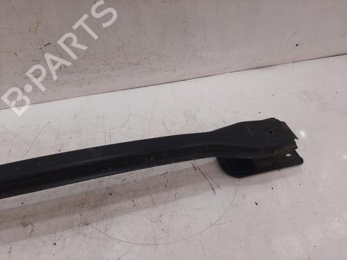Other FORD FIESTA VI (CB1, CCN) 1.4 | BP37497030O1 - Image 3