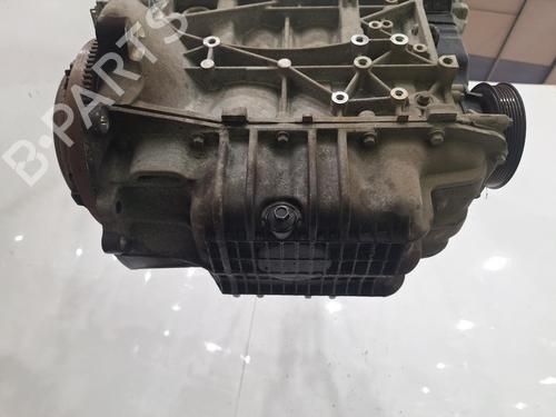 Motor FORD FIESTA VI (CB1, CCN) 1.25 | BP29882848M1 