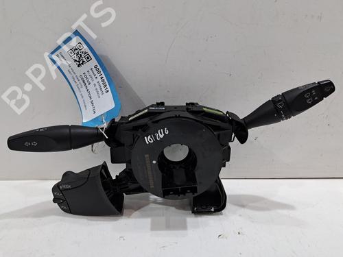 Used Switch FORD FOCUS I Turnier (DNW) 1.6 16V (100 hp) 28449067