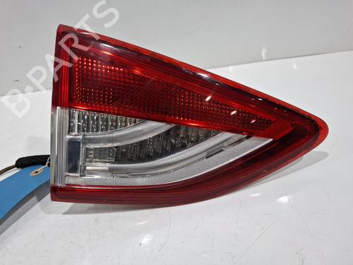 Used Left tailgate light Left tailgate light FORD KUGA II (DM2) 2.0 TDCi (150 hp) 40500384 40500384