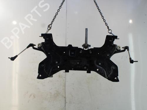 Subframe FORD FOCUS IV (HN) 1.5 EcoBlue | BP26746062M9 - Image 4