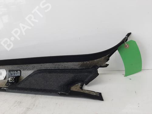 Other BMW i8 (I12) hybrid | BP29266256O1 