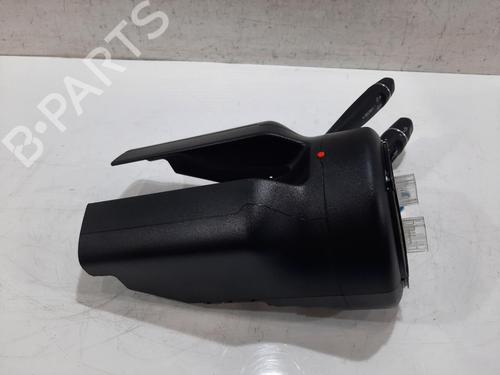 Switch MERCEDES-BENZ A-CLASS (W176) A 160 (176.041) | BP33179707I30 - Image 2