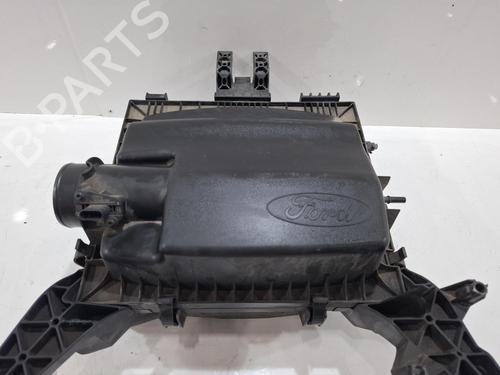 Air filter box FORD TRANSIT CUSTOM V362 Van (FY, FZ) 2.0 EcoBlue | BP39888891M87 - Image 2