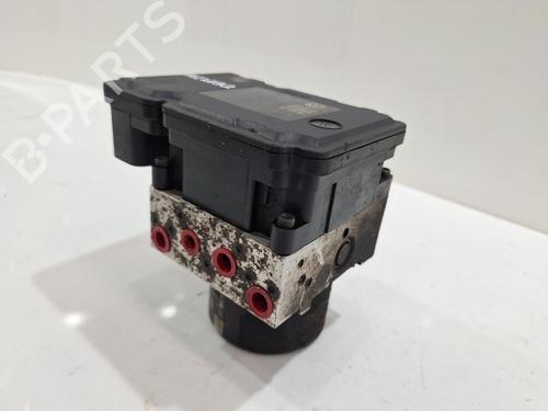 ABS pump AUDI A3 Sportback (8PA) 1.6 | BP27872230M43 