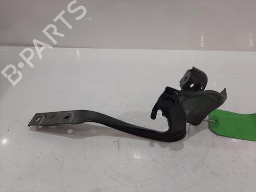 other-suzuki-swift-v-az-2017-33940580 main image