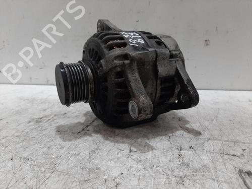 Alternator GREAT WALL STEED 5 2.0 TDI 4x4 | BP38770032M7 - Image 6