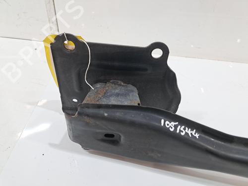 Other FORD FIESTA VI (CB1, CCN) 1.4 TDCi | BP36289877O1 - Image 3
