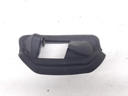Other BMW i3 (I01) Range Extender | BP26842249O1 - Image 4