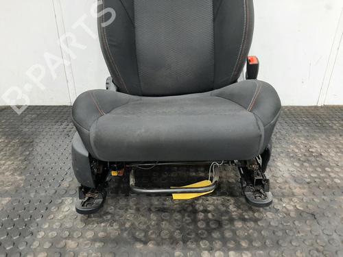 Other FORD FIESTA VII (HJ, HF) 1.0 EcoBoost | BP26867194O1 