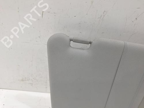 Andre SUZUKI SWIFT IV (FZ, NZ) 1.2 (AZH412, AZG412, ZC72S) | BP31964858O1 