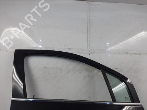 Dør høyre foran VAUXHALL MOKKA / MOKKA X (J13) 1.4 | BP29581516C3 